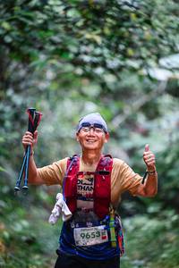 BIB: 96535, 
                            <button type="button" onclick="openModal(22475666)" class="btn btn-primary btn-sm float-right btn-popup" data-toggle="modal" data-target=".modal-high-quality">
                        <i class="fas fa-shopping-cart"></i> Add to Cart
                    </button>
                                            <button type="button" onclick="isThisMe(22475666, true)" class="btn btn-success btn-sm float-right btn-popup btn-isme hidden" data-toggle="tooltip" data-placement="bottom" title="นี่คือรูปของคุณใช่ไหม คลิกที่นี่เพื่อเอาเข้าอัลบั้ม">
                        <i class="fas fa-plus"></i> Add to album
                    </button>
                    <button type="button" onclick="isThisMe(22475666, false)" class="btn btn-warning btn-sm float-right btn-popup btn-isnotme hidden">
                        <i class="fas fa-ban"></i> Remove from album
                    </button>